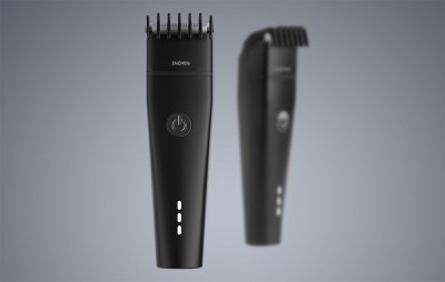 Xiaomi-Enchen-Boost-2-Hair-Clipper-xiaomi360jpg-16