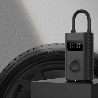 Xiaomi-Mi-Portable-Electric-Air-Compressor-1S-02