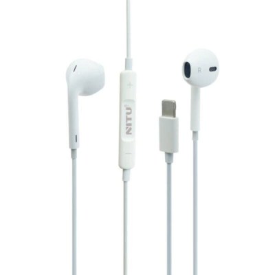 Yesido-YH28-Handsfree-1-min-600x600