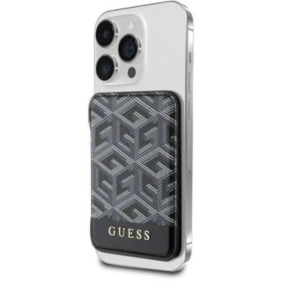 guess-wallet-card-slot-guwmshgcfsek-magsafe-gcube-stripe-black-smart_crop-c0-5__0-5-750x750-70