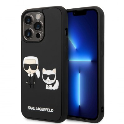 karl-lagerfeld-iphone-14-series-minikharid-171