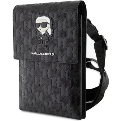 karl_bag3