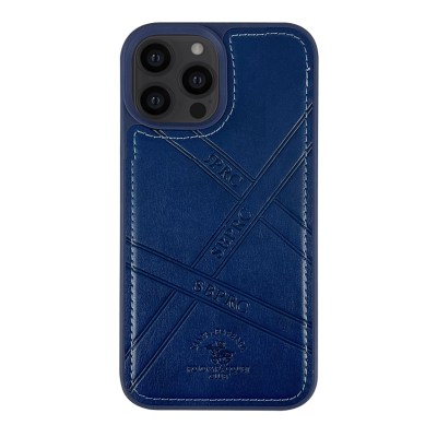 mini-kharid-santa-barbara-leather-case-imran-model-1
