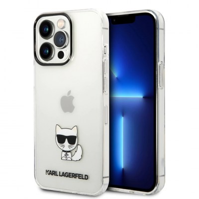 minikharid-karl-lagerfeld-iphone-14-series-13