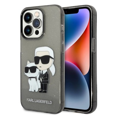 minikharid-karl-lagerfeld-iphone-14promax-case-2