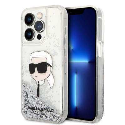 minikharid-karl-lagerfeld-iphone-14promax-case-Glitter-NFT-Karl-Head-161