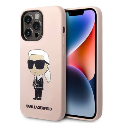 minikharid-karl-lagerfeld-iphpne-apple-14-promax-case-silicone-karl-head-68