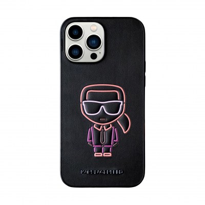 minikharid-karl-lagerfeld-leather-case-for-iphone-13-254