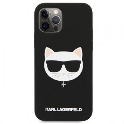minikharid-karl-lagerfeld-leather-case-for-iphone-13-30