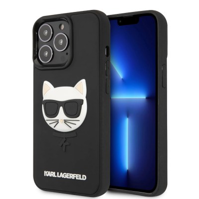 minikharid-karl-lagerfeld-leather-case-for-iphone-139