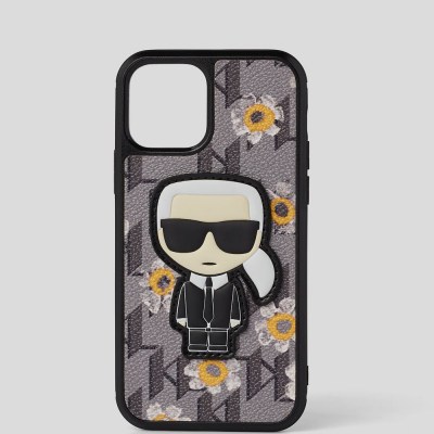 minikharid-karl-phone-cases-for-iphone-13.jpg11