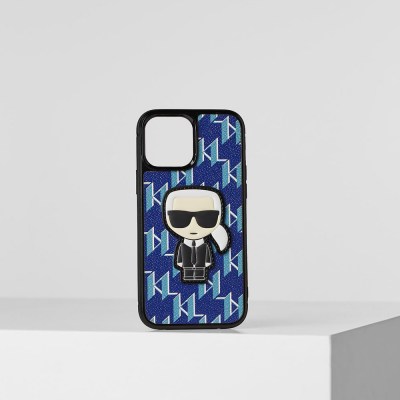 minikharid-karl-phone-cases-for-iphone-131