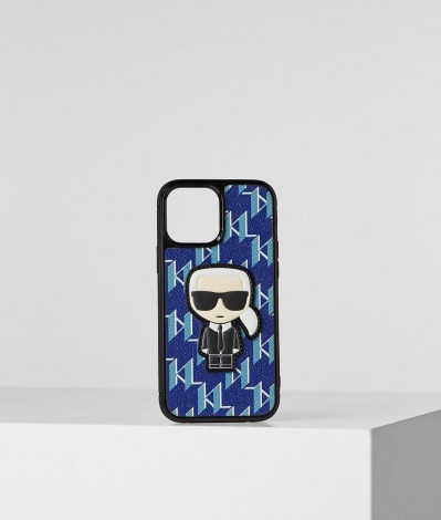 minikharid-karl-phone-cases-for-iphone-13