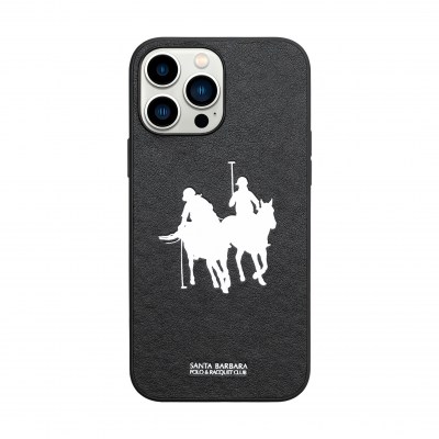 minikharid-santabarbara-polo-case-crete-teddy-model-36