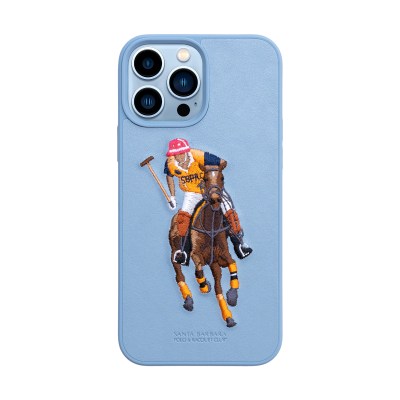 minikharid-santabarbara-polo-case-jockey-model-6