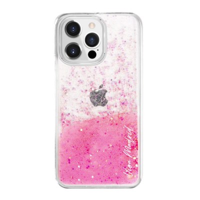 minikharid-viva-madrid-glamor-hybrid-tpu-pc-case-for-iphone-13-pro-max-2