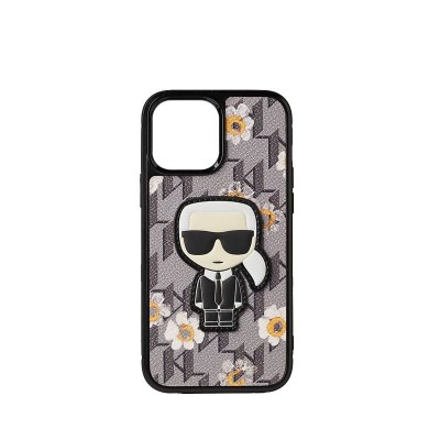 minikharid_karl_phone_cases_for_iphone13