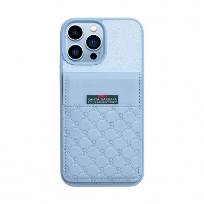 minikharid_santa_barbara_hulda_model_leather_case-blue14