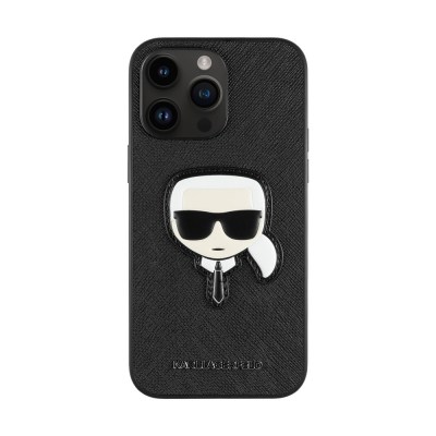 minkharid-karl-lagerfeld-case-for-iph-14-series-25