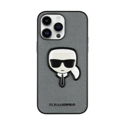 minkharid-karl-lagerfeld-case-for-iph-14-series-33