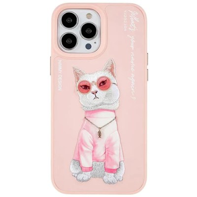 pink_cat