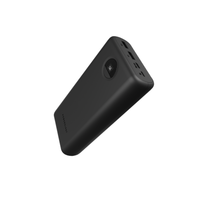 powerology-30000mAh-45W-PD-Quick-Charge-Power-Bank-black-1