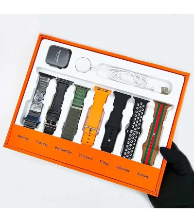 smart-watch-gp-7