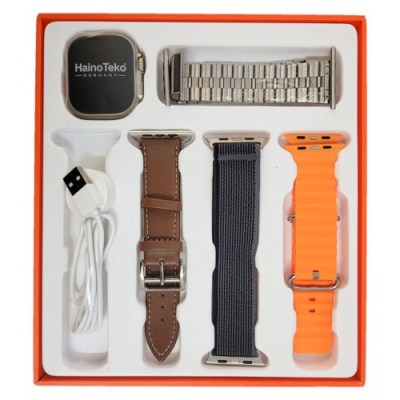 watch-haino-teko-sipas.ir-2-500x500