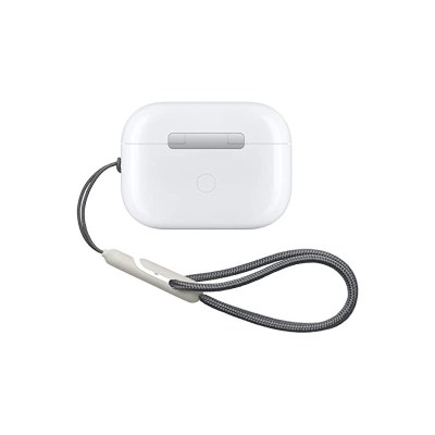 wireless-handfree-haino-teko-model-air-5-1