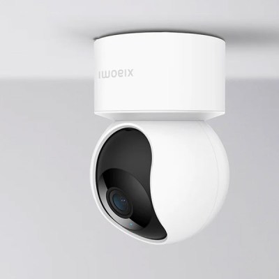 xiaomi-c200-security-camera-xiaomicity-4