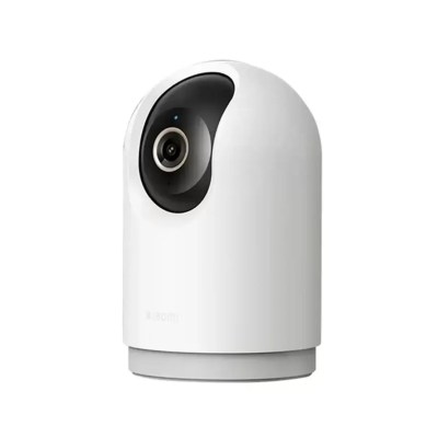 دوربین-هوشمند-شیائومی-مدل-Xiaomi-Smart-Camera-C500-Pro-28